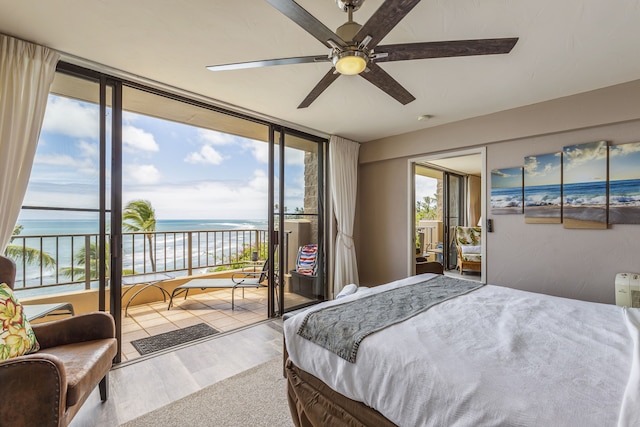 ザ ハワイアン ペントハウス