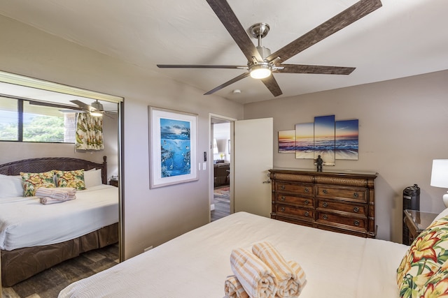 ザ ハワイアン ペントハウス