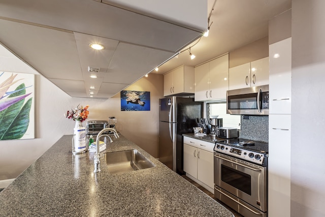 ザ ハワイアン ペントハウス