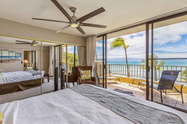 ザ ハワイアン ペントハウス