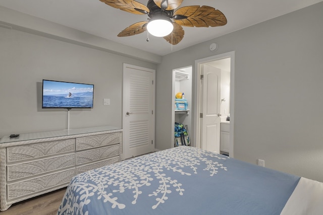 パシフィック ショアーズ B203 2 ベッドルーム コンド