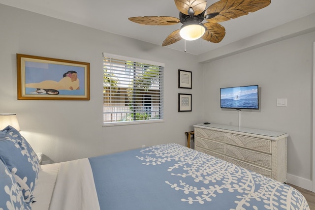 パシフィック ショアーズ B203 2 ベッドルーム コンド