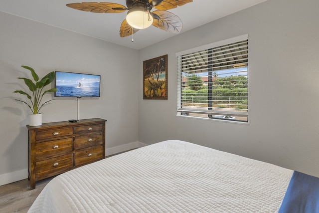 パシフィック ショアーズ B203 2 ベッドルーム コンド