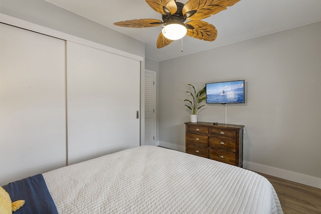 パシフィック ショアーズ B203 2 ベッドルーム コンド