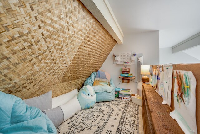 カハカイクリフサイド 2 ベッドルーム コンド バイ レッドオーニング