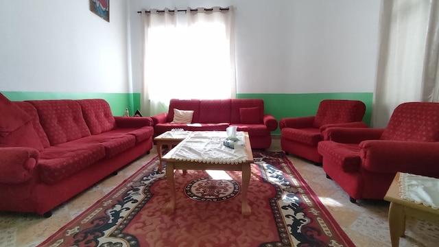 イッサズハウス