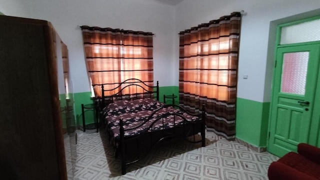 イッサズハウス