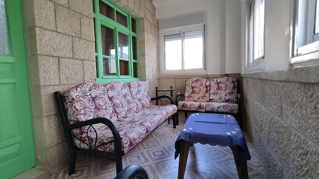 イッサズハウス