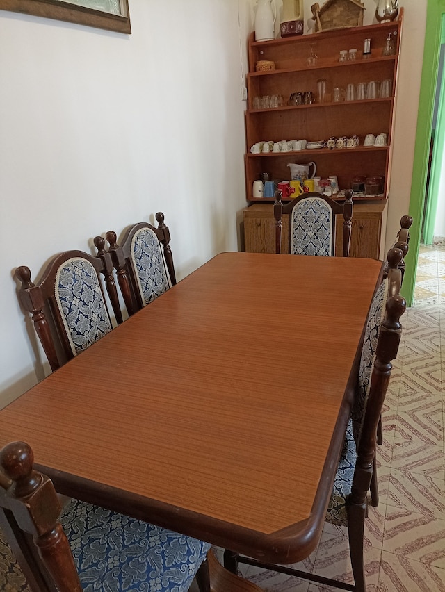 イッサズハウス