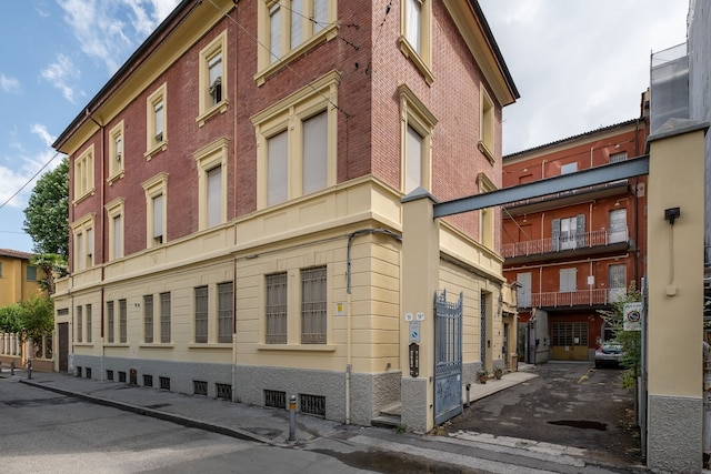 スタジオ カラリ ウィズ テラス by ワンダフル イタリー