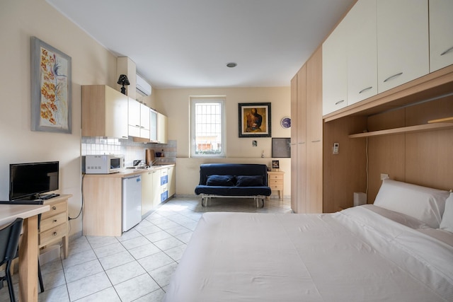 スタジオ カラリ ウィズ テラス by ワンダフル イタリー