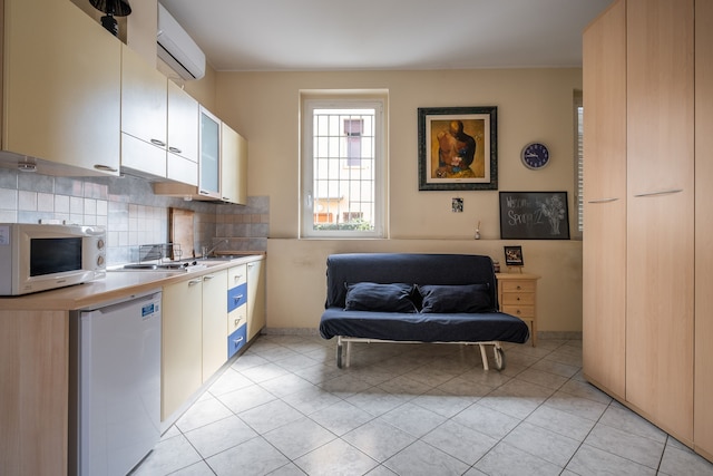 スタジオ カラリ ウィズ テラス by ワンダフル イタリー