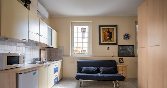 スタジオ カラリ ウィズ テラス by ワンダフル イタリー