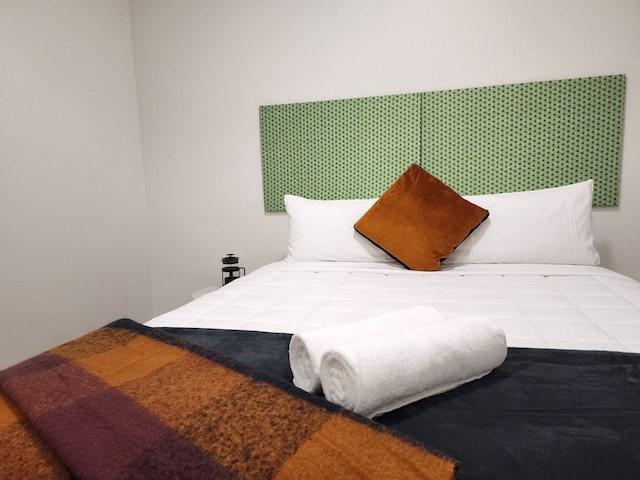 ユー・スイーツ・オン・ウェブ