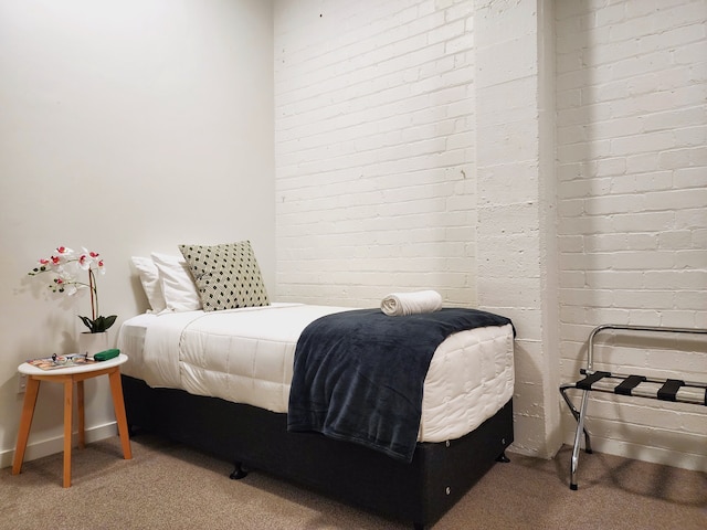 ユー・スイーツ・オン・ウェブ