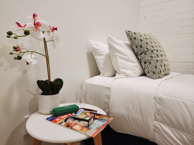 ユー・スイーツ・オン・ウェブ