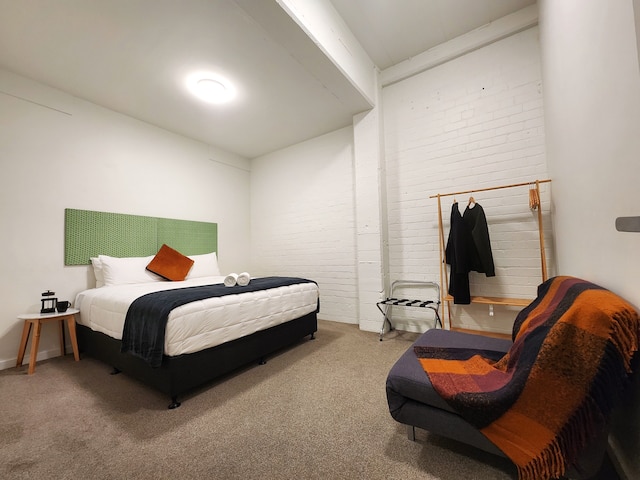 ユー・スイーツ・オン・ウェブ