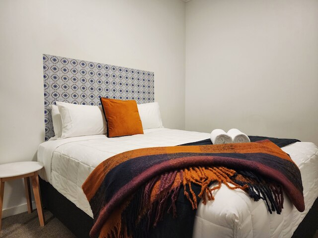 ユー・スイーツ・オン・ウェブ