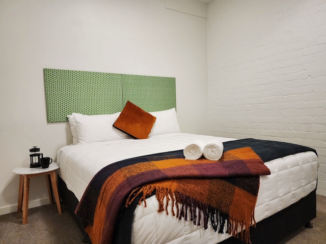 ユー・スイーツ・オン・ウェブ