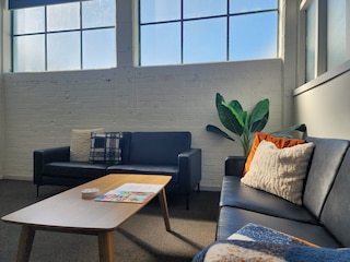 ユー・スイーツ・オン・ウェブ