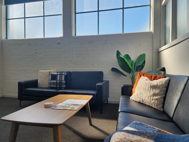 ユー・スイーツ・オン・ウェブ