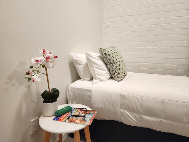 ユー・スイーツ・オン・ウェブ