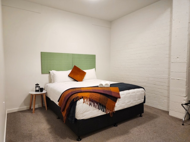 ユー・スイーツ・オン・ウェブ