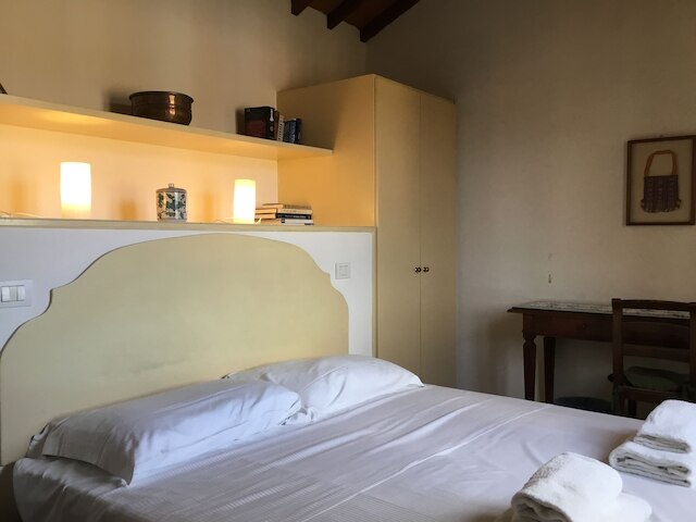 ピアッツァ サンタ クローチェ イン フィレンツェ