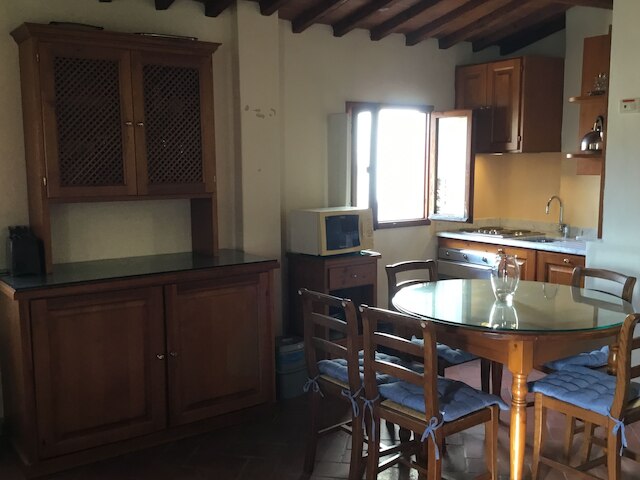 ピアッツァ サンタ クローチェ イン フィレンツェ