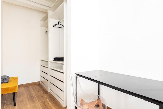 アッロロ アパートメント イン フィレンツェ