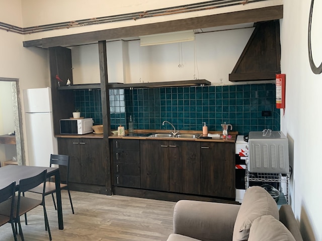 ファエンツァ 79  アパートメント イン フィレンツェ