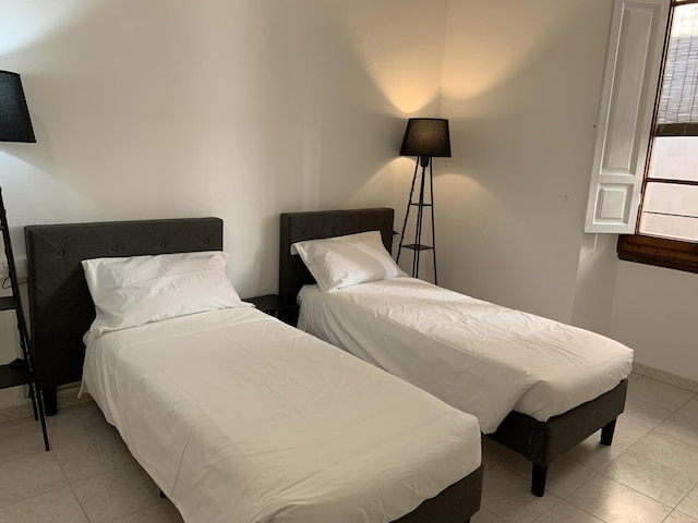 ポルタ ロッサ  アパートメント