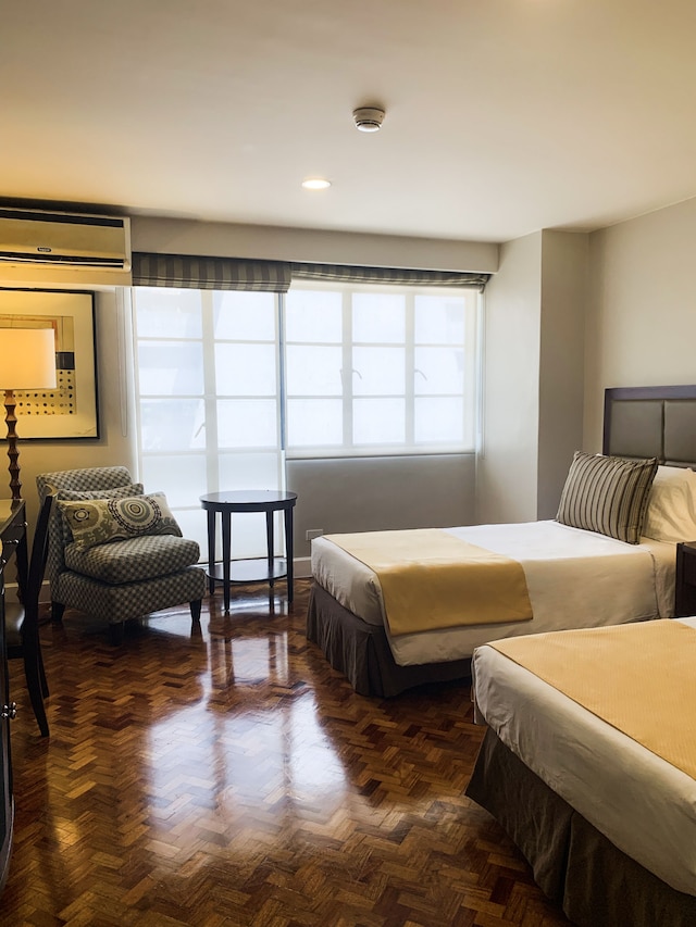 ザ・レジデンス・オリンピア