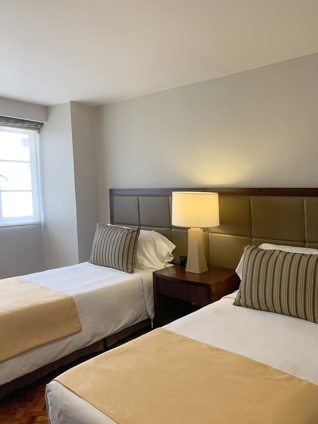 ザ・レジデンス・オリンピア