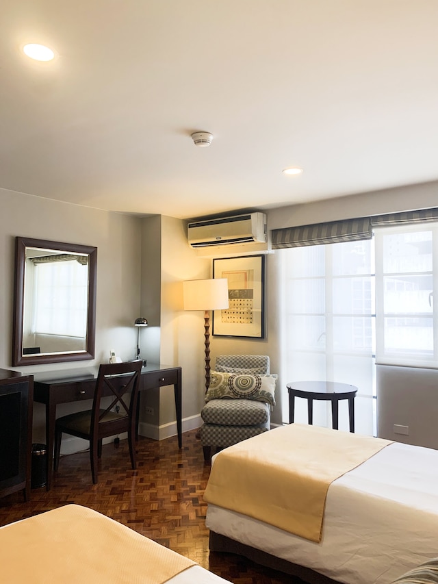 ザ・レジデンス・オリンピア