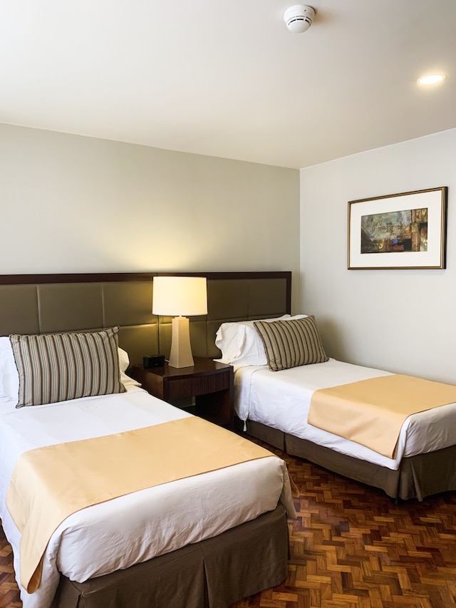 ザ・レジデンス・オリンピア