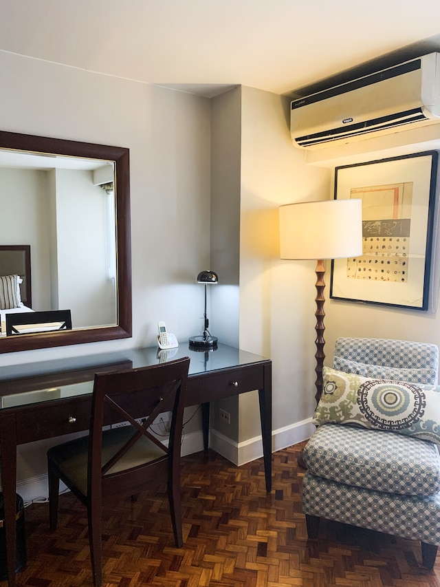 ザ・レジデンス・オリンピア