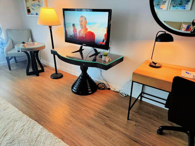 ステイズプロ - シティスケープ ラグジュアリー レンタル ホームズ イン ザ ハート オブ ロサンゼルス