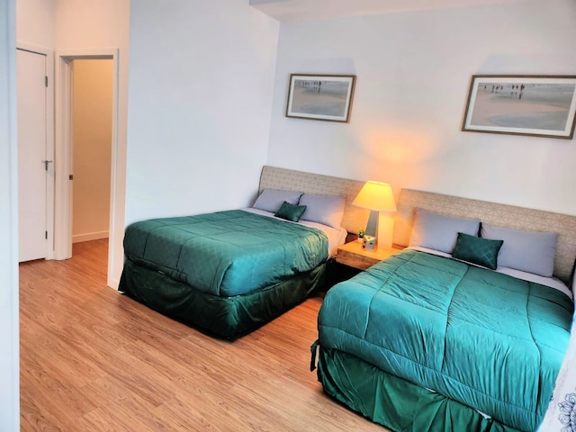 ステイズプロ - シティスケープ ラグジュアリー レンタル ホームズ イン ザ ハート オブ ロサンゼルス