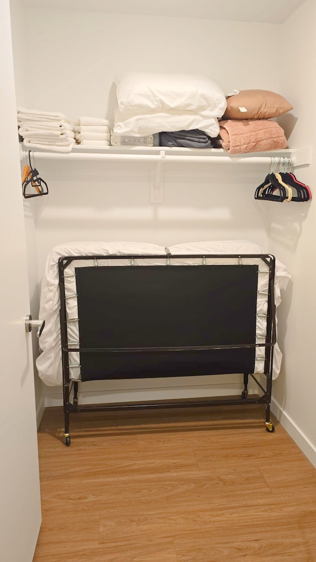 ステイズプロ - シティスケープ ラグジュアリー レンタル ホームズ イン ザ ハート オブ ロサンゼルス