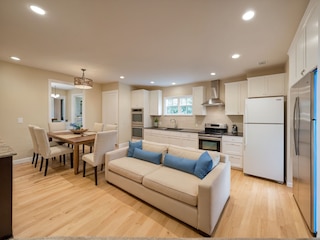 ステイズプロ - シティスケープ ラグジュアリー レンタル ホームズ イン ザ ハート オブ ロサンゼルス