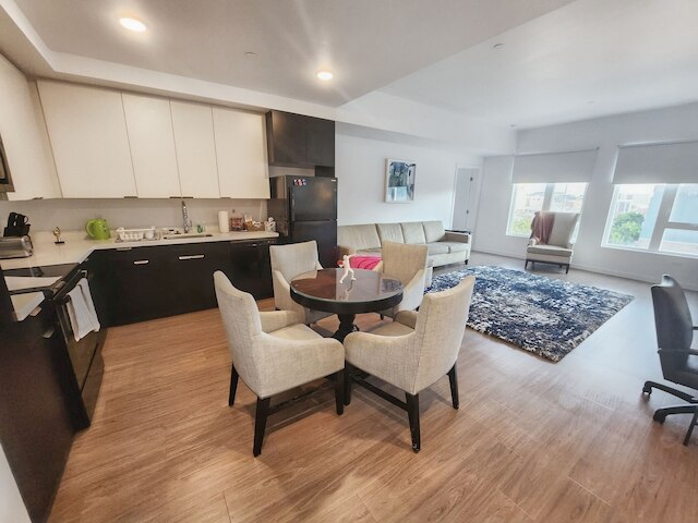 ステイズプロ - シティスケープ ラグジュアリー レンタル ホームズ イン ザ ハート オブ ロサンゼルス