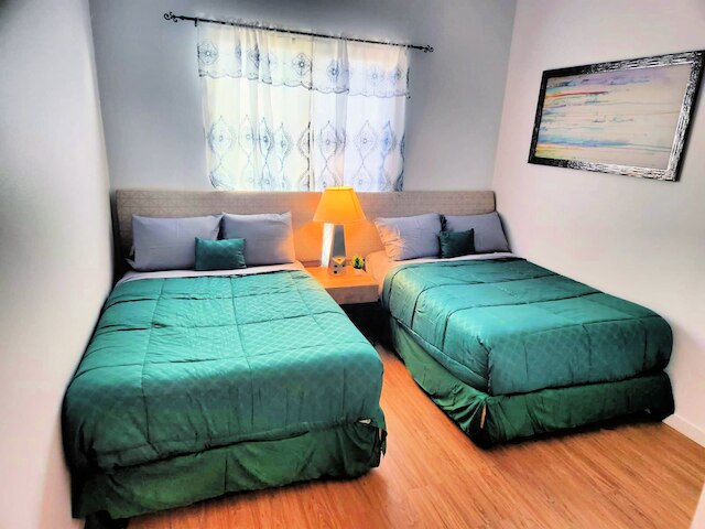 ステイズプロ - シティスケープ ラグジュアリー レンタル ホームズ イン ザ ハート オブ ロサンゼルス