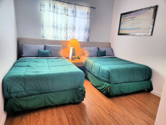 ステイズプロ - シティスケープ ラグジュアリー レンタル ホームズ イン ザ ハート オブ ロサンゼルス