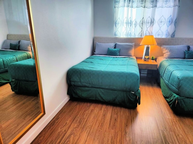 ステイズプロ - シティスケープ ラグジュアリー レンタル ホームズ イン ザ ハート オブ ロサンゼルス