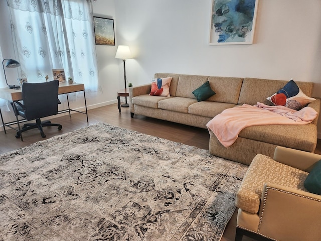 ステイズプロ - シティスケープ ラグジュアリー レンタル ホームズ イン ザ ハート オブ ロサンゼルス