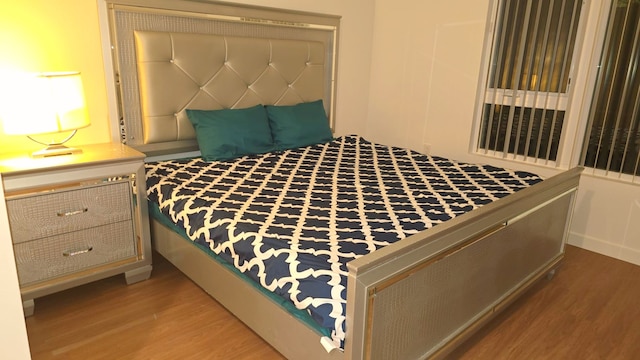 ステイズプロ - シティスケープ ラグジュアリー レンタル ホームズ イン ザ ハート オブ ロサンゼルス