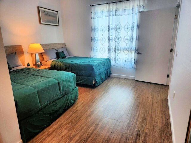 ステイズプロ - シティスケープ ラグジュアリー レンタル ホームズ イン ザ ハート オブ ロサンゼルス