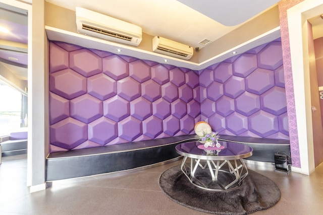 ホテル O オムズ ブティック ホテル