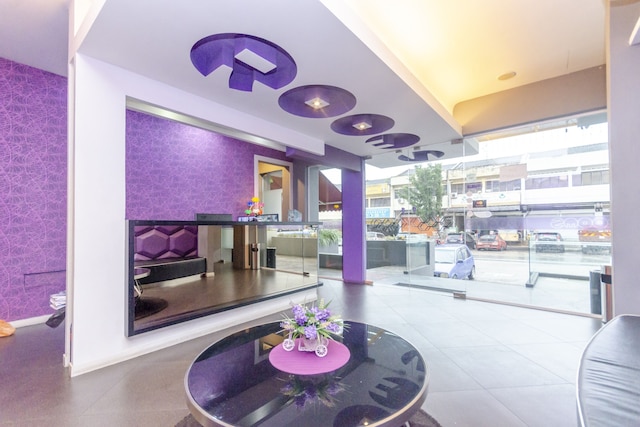 ホテル O オムズ ブティック ホテル